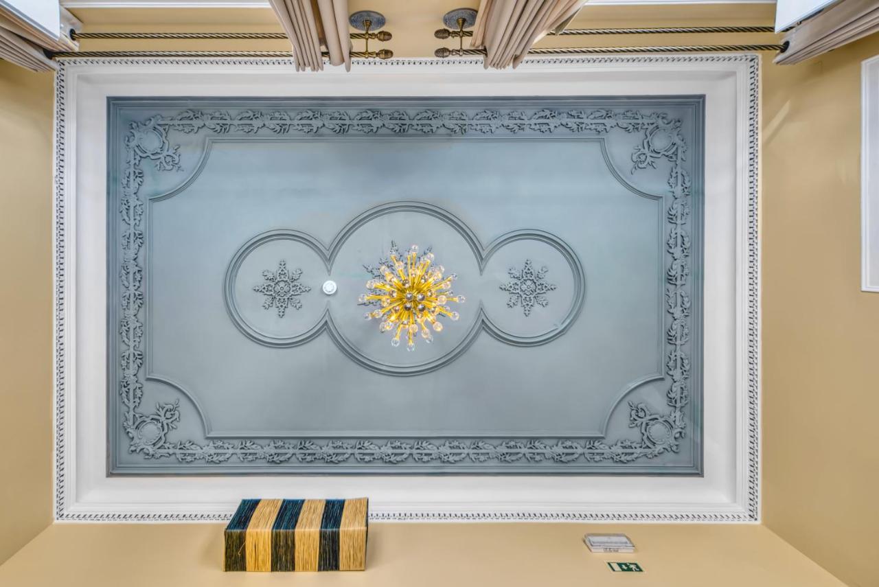 Casa Riad Yasmin Силвеш Экстерьер фото